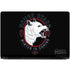 Game of Thrones: House Stark Direwolf Dell Inspiron Skin